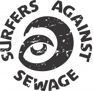 Image result for surfers against sewage