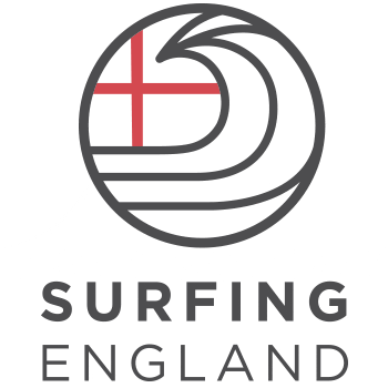 Join Surfing England