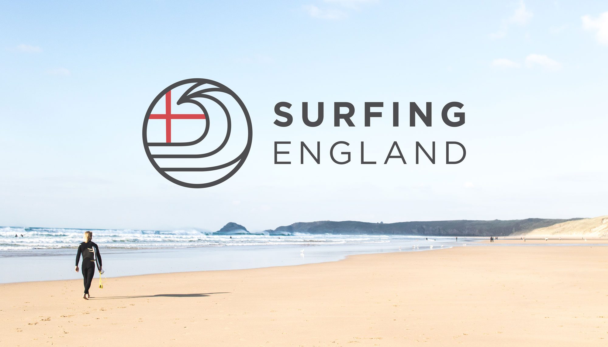 SURFING-ENGLAND