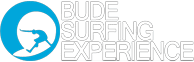 bude surfing experience