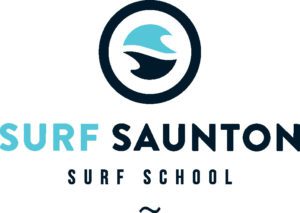 Surf Saunton Surf School