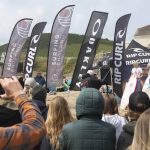 Gromsearch25-6950-photo-Rob TIbbles