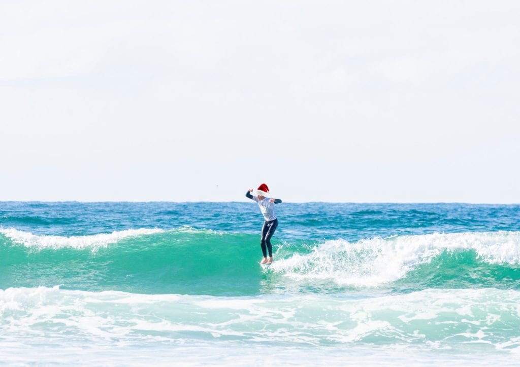 Christmas 2025 Membership Bundle - Save 20%!