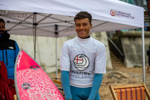 2021-English-National-Surfing-Championships-webgallery-033
