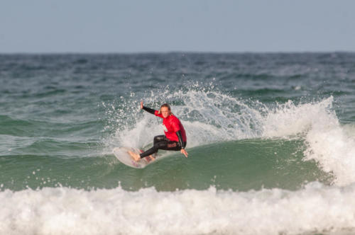 2021-English-National-Surfing-Championships-webgallery-041