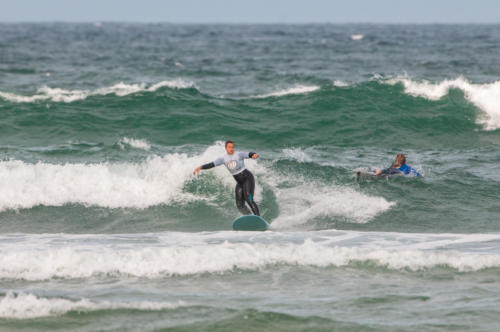 2021-English-National-Surfing-Championships-webgallery-042
