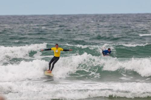 2021-English-National-Surfing-Championships-webgallery-044