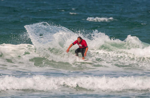 2021-English-National-Surfing-Championships-webgallery-045