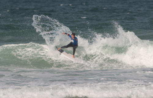 2021-English-National-Surfing-Championships-webgallery-049