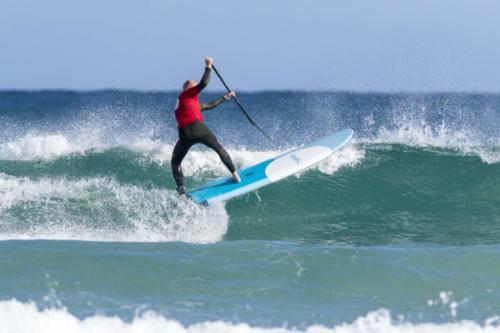 2022-English-Surf-SUP-Champs-028 photo-RichDavies