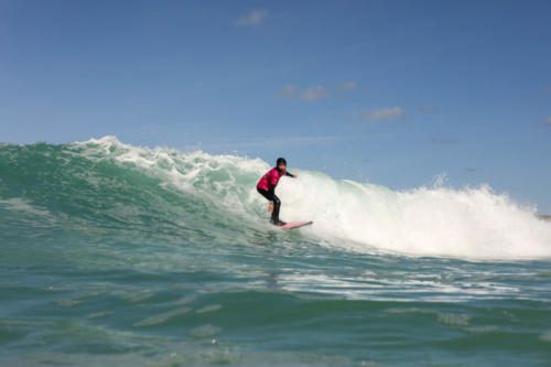 Gromsearch22-0C4A8939