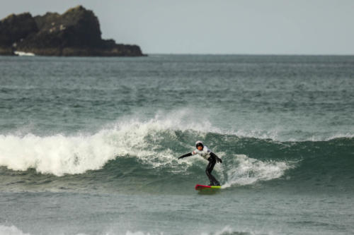 Gromsearch22-0C4A9421