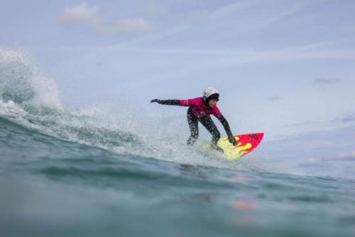 Gromsearch22-0C4A9568