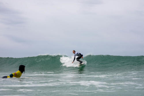 Gromsearch22-0C4A9675