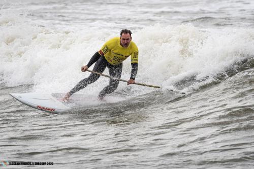 Jan-Sleigh-SUP-Surf