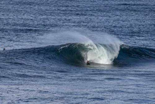 Taylor Prisk Photographer- Lukasz Kowalski  (Atlantic Surf Photography)